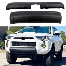 Load image into Gallery viewer, Front Bumper Compatible with 2014-2024 4Runner Lower Valance Panel Bumper Molding Replacement - main product view