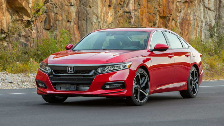 ACCORD