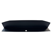 Load image into Gallery viewer, Rear Trunk Cover Compatibility with 2024 2025 Mustang GT DH S650 Rear Trunk Decklid Panel Trim - front detail view