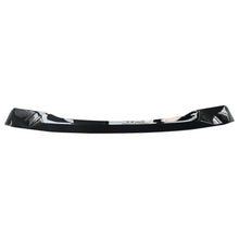 Load image into Gallery viewer, Spoiler Compatibility with 2025+ Camry LE XLE SE XSE Rear Highkick Trunk Wing Lid Spliter Gloss - side angle view