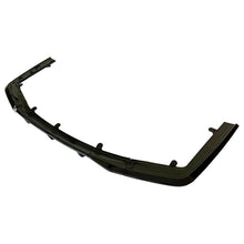 Load image into Gallery viewer, Rear Diffuser Compatibility with 2019-2022 7 Series G11 G12 M Sport Rear Bumper Chin Diffuser Kit - side angle view