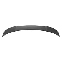 Load image into Gallery viewer, Rear Spoiler Compatibility with 2011-2022 Charger SRT GT SXT RT SE Daytona Pursuit Hellcat Style - included parts view