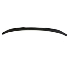 Load image into Gallery viewer, Spoiler Compatibility with 2020-2023 X6 G06 M Sport Rear Trunk Spoiler Wing Lid Splitter Bodykit - included parts view
