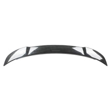 Load image into Gallery viewer, Rear Spoiler Compatibility with 2011-2022 Charger SRT GT SXT RT SE Daytona Pursuit Hellcat Style - included parts view