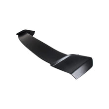 Load image into Gallery viewer, Rear Spoiler Compatibility with Civic 10th Gen 2016-2021 Rear Trunk Lid Spoiler Wing JDM Type-R - included parts view