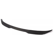 Load image into Gallery viewer, Spoiler Compatibility with 2020-2023 X6 G06 M Sport Rear Trunk Spoiler Wing Lid Splitter Bodykit - included parts view