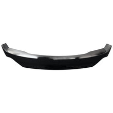 Load image into Gallery viewer, Spoiler Compatibility with 2025+ Camry LE XLE SE XSE Rear Highkick Trunk Wing Lid Spliter Gloss - included parts view