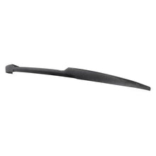 Load image into Gallery viewer, Rear Spoiler Compatibility with 2012-2018 6 Series F06 640i 650i M6 M4 Style Rear Trunk Wing Lid - included parts view