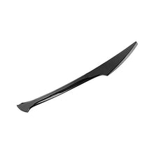 Load image into Gallery viewer, Spoiler Compatibility with Civic 2016-2021 Hatchback 10 X Generation 5Dr Type-R EX EX-L LX Sport - included parts view