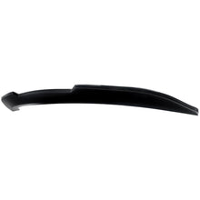 Load image into Gallery viewer, Rear Spoiler Compatibility with 2007-2013 1 Series E82 125i 128i 135i Coupe PSM Style Rear Trunk - included parts view