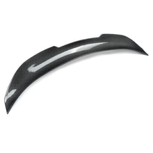 Load image into Gallery viewer, Rear Spoiler Compatibility with 2007-2013 1 Series E82 125i 128i 135i Coupe PSM Style Rear Trunk - included parts view