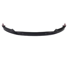Load image into Gallery viewer, Front Lip Compatibility with 2017-2020 5 Series G30 G31 M Sport Front Bumper Diffuser Chin Lip - included parts view