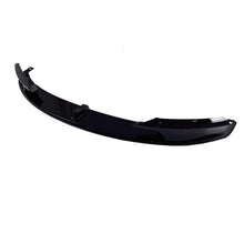 Load image into Gallery viewer, Front Lip Compatibility with 2012-2018 3 Series F30 320i 328d 330i 340i M Sport Front Bumper Chin - included parts view