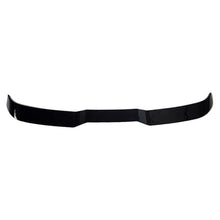 Load image into Gallery viewer, Rear Spoiler Compatibility with 2020-2023 4 Series G22 Coupe &amp; G82 M4 M440i 430i V Style Rear - included parts view