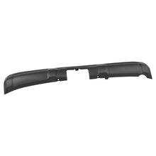 Load image into Gallery viewer, Front Bumper Compatible with 2014-2024 4Runner Lower Valance Panel Bumper Molding Replacement - included parts view
