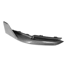 Load image into Gallery viewer, Rear Bumper Side Corner Splitter Compatibility with 2021-2024 G80 G81 M3 MP Style Rear Side - included parts view