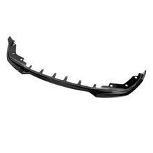 Load image into Gallery viewer, Front Lip Compatibility with 2019-2022 3 Series G20 320i 330i 330e M340i M Sport Front Bumper Lower - close-up detail view