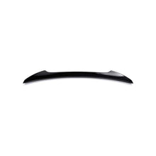 Load image into Gallery viewer, Spoiler Compatibility with Civic 2016-2021 Hatchback 10 X Generation 5Dr Type-R EX EX-L LX Sport - close-up detail view