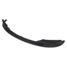 Load image into Gallery viewer, Front Lip Compatibility with 2012-2018 3 Series F30 320i 328d 330i 340i M Sport Front Bumper Chin - included parts view