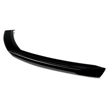 Load image into Gallery viewer, Spoiler Compatibility with 2013-2019 ATS ATS-L V Style Rear HighKick Trunk Spoiler Wing Lid Gloss - close-up detail view