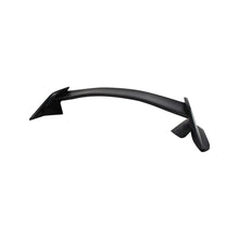 Load image into Gallery viewer, Rear Spoiler Compatibility with Civic 10th Gen 2016-2021 Rear Trunk Lid Spoiler Wing JDM Type-R - vehicle fitment reference