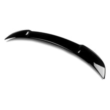 Load image into Gallery viewer, Rear Spoiler Compatibility with 2011-2022 Charger SRT GT SXT RT SE Daytona Pursuit Hellcat Style - vehicle fitment reference