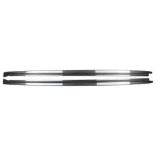 Load image into Gallery viewer, Side Skirts Compatibility with 2015-2019 5 Series F15 X5 F85 X5M F16 X6 F86 X6M Rocker Panel Line - vehicle fitment reference