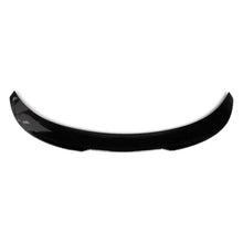 Load image into Gallery viewer, Spoiler Compatibility with 2017-2023 Model 3 PSM Style Rear Trunk Spoiler Wing Lid Car Styling Kits - vehicle fitment referen