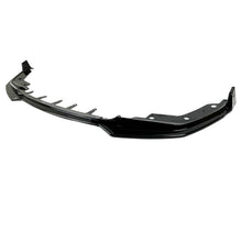 Load image into Gallery viewer, Front Lip Compatibility with 2019-2022 3 Series G20 320i 330i 330e M340i M Sport Front Bumper Lower - vehicle fitment referen