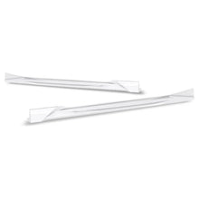 Load image into Gallery viewer, Compatibility with 2018-2020 Accord Side Skirts Exterior Door Panel Trim Body Kits ABS White - additional product view