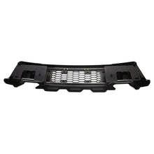 Load image into Gallery viewer, Front Bumper Compatibility with 2015-2017 F-150 Front Bumper Lip Spoiler Splitter Replace With Fog - product view 9